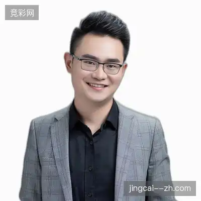 杜嘉昊