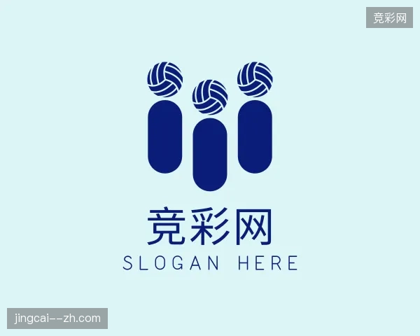 探索竞彩网官方