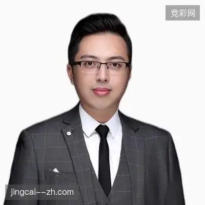 孔瑞