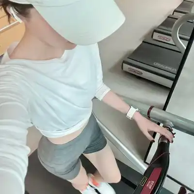 李敏