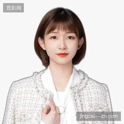 汪梓