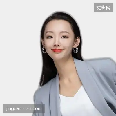 徐志坤